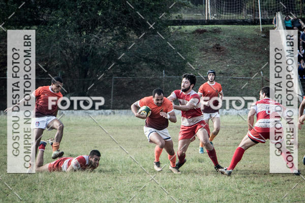 Buy your photos of the eventJogo Rugby / Direito Mackenzie vs UNIP on Fotop