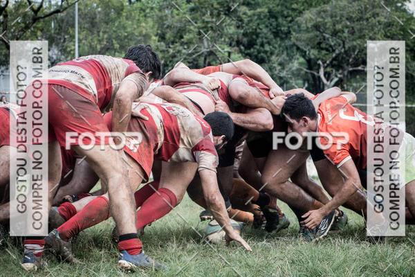 Buy your photos of the eventJogo Rugby / Direito Mackenzie vs UNIP on Fotop