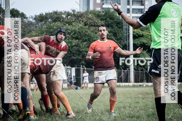Buy your photos of the eventJogo Rugby / Direito Mackenzie vs UNIP on Fotop