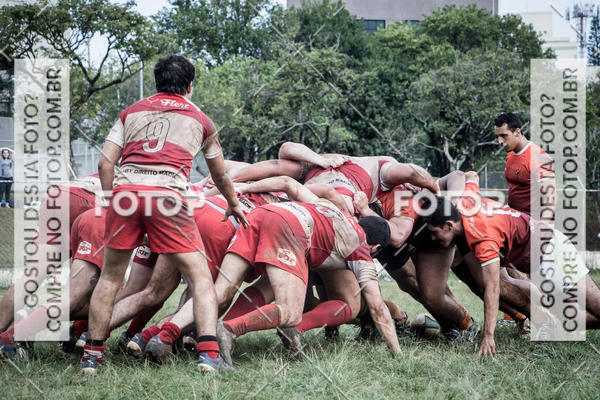 Buy your photos of the eventJogo Rugby / Direito Mackenzie vs UNIP on Fotop