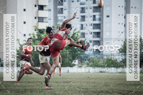 Buy your photos of the eventJogo Rugby / Direito Mackenzie vs UNIP on Fotop