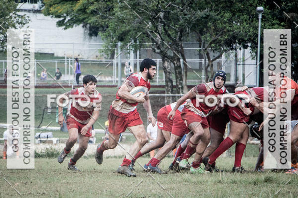 Buy your photos of the eventJogo Rugby / Direito Mackenzie vs UNIP on Fotop