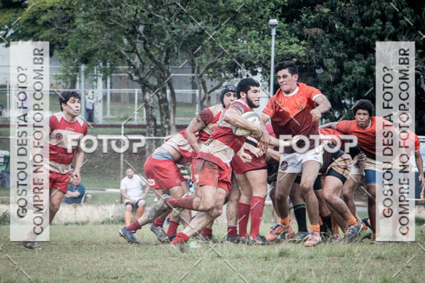 Buy your photos of the eventJogo Rugby / Direito Mackenzie vs UNIP on Fotop