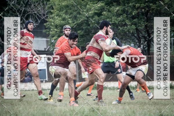 Buy your photos of the eventJogo Rugby / Direito Mackenzie vs UNIP on Fotop