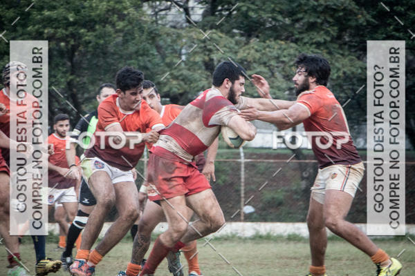 Buy your photos of the eventJogo Rugby / Direito Mackenzie vs UNIP on Fotop