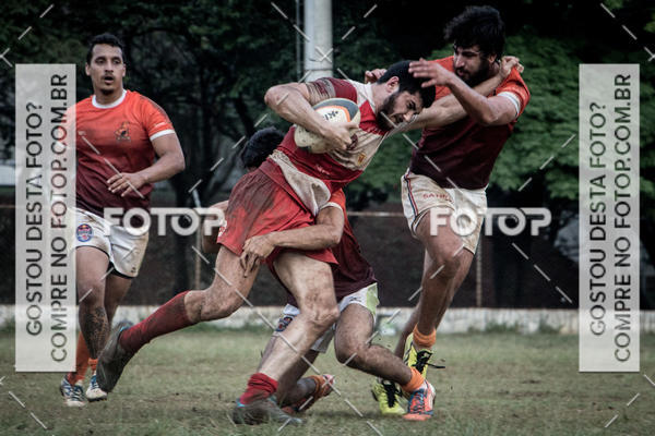 Buy your photos of the eventJogo Rugby / Direito Mackenzie vs UNIP on Fotop