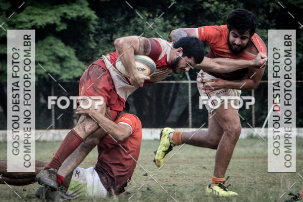 Buy your photos of the eventJogo Rugby / Direito Mackenzie vs UNIP on Fotop
