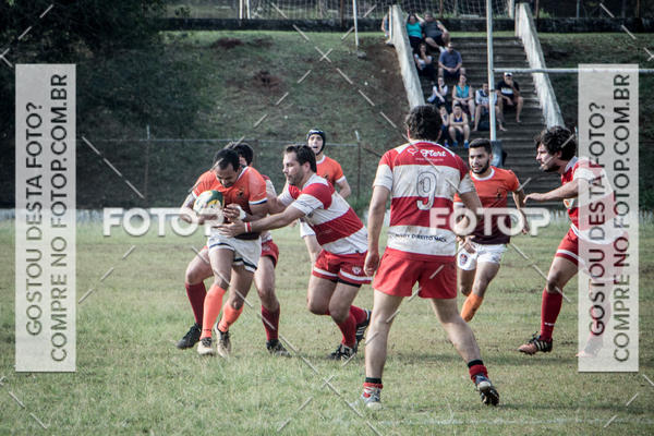Buy your photos of the eventJogo Rugby / Direito Mackenzie vs UNIP on Fotop
