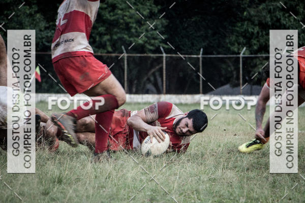 Buy your photos of the eventJogo Rugby / Direito Mackenzie vs UNIP on Fotop