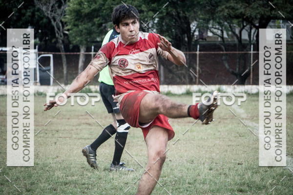 Buy your photos of the eventJogo Rugby / Direito Mackenzie vs UNIP on Fotop