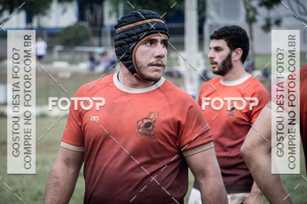 Buy your photos of the eventJogo Rugby / Direito Mackenzie vs UNIP on Fotop