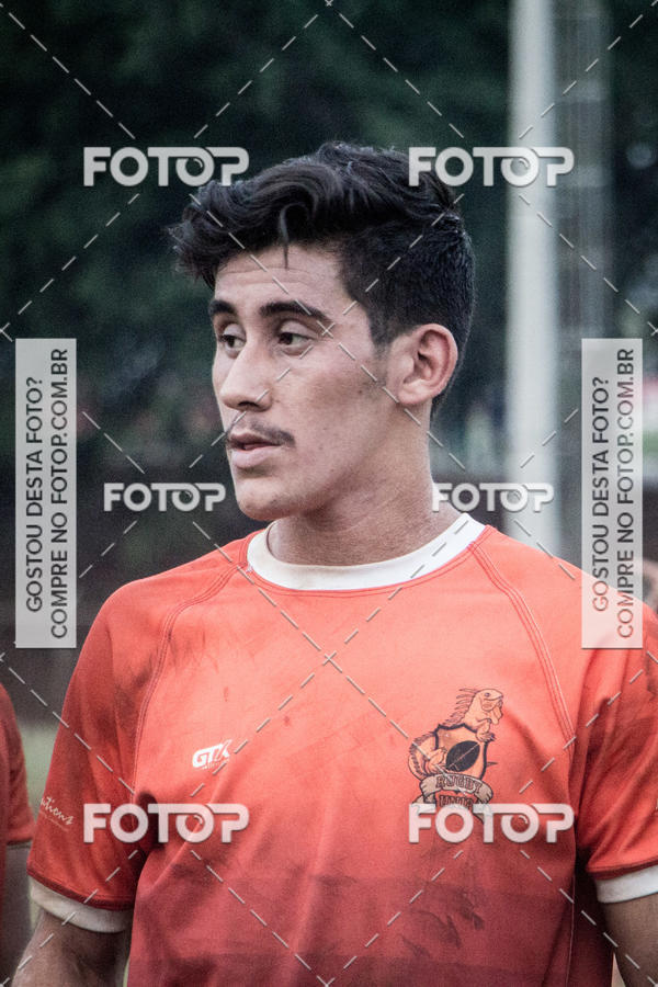 Buy your photos of the eventJogo Rugby / Direito Mackenzie vs UNIP on Fotop