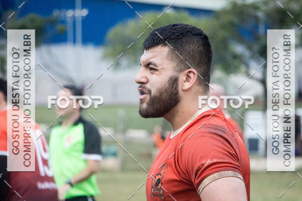 Buy your photos of the eventJogo Rugby / Direito Mackenzie vs UNIP on Fotop