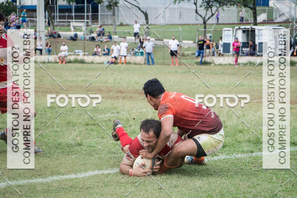 Buy your photos of the eventJogo Rugby / Direito Mackenzie vs UNIP on Fotop