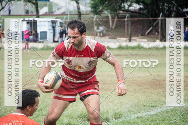 Buy your photos of the eventJogo Rugby / Direito Mackenzie vs UNIP on Fotop