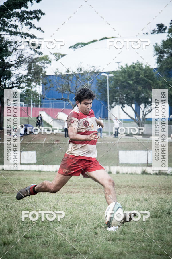 Buy your photos of the eventJogo Rugby / Direito Mackenzie vs UNIP on Fotop