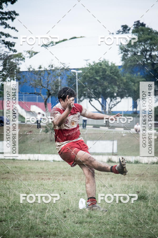 Buy your photos of the eventJogo Rugby / Direito Mackenzie vs UNIP on Fotop