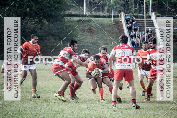 Buy your photos of the eventJogo Rugby / Direito Mackenzie vs UNIP on Fotop