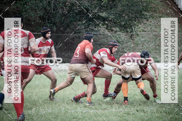Buy your photos of the eventJogo Rugby / Direito Mackenzie vs UNIP on Fotop