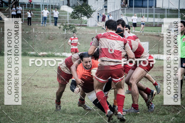 Buy your photos of the eventJogo Rugby / Direito Mackenzie vs UNIP on Fotop