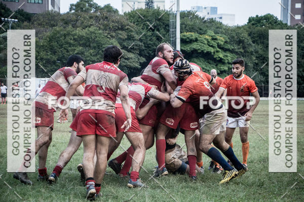 Buy your photos of the eventJogo Rugby / Direito Mackenzie vs UNIP on Fotop