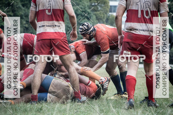 Buy your photos of the eventJogo Rugby / Direito Mackenzie vs UNIP on Fotop