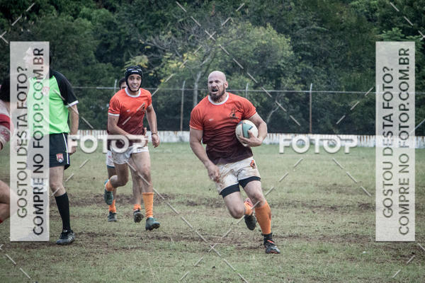 Buy your photos of the eventJogo Rugby / Direito Mackenzie vs UNIP on Fotop