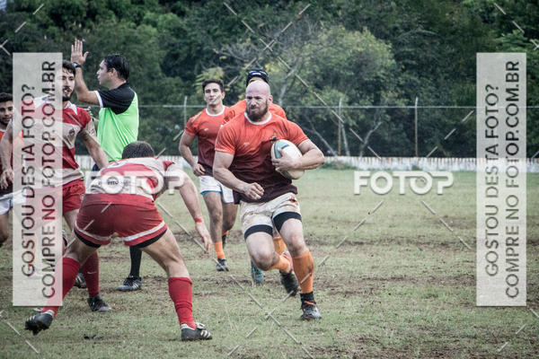 Buy your photos of the eventJogo Rugby / Direito Mackenzie vs UNIP on Fotop