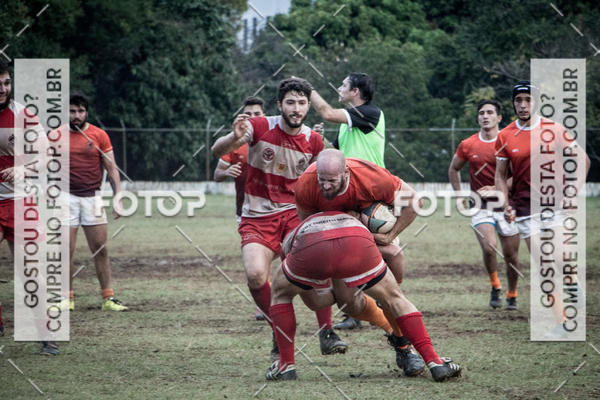 Buy your photos of the eventJogo Rugby / Direito Mackenzie vs UNIP on Fotop