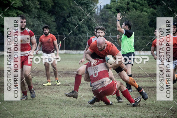 Buy your photos of the eventJogo Rugby / Direito Mackenzie vs UNIP on Fotop