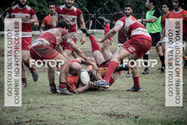 Buy your photos of the eventJogo Rugby / Direito Mackenzie vs UNIP on Fotop