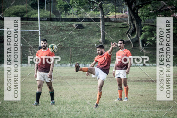 Buy your photos of the eventJogo Rugby / Direito Mackenzie vs UNIP on Fotop