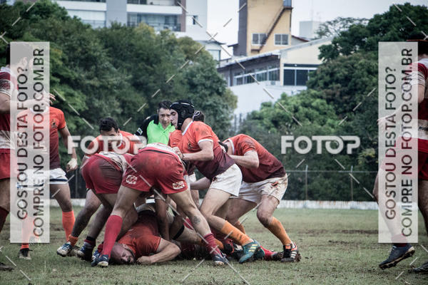 Buy your photos of the eventJogo Rugby / Direito Mackenzie vs UNIP on Fotop