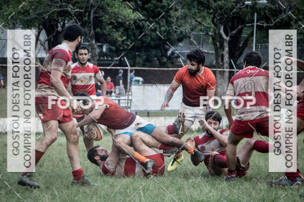Buy your photos of the eventJogo Rugby / Direito Mackenzie vs UNIP on Fotop
