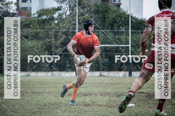 Buy your photos of the eventJogo Rugby / Direito Mackenzie vs UNIP on Fotop
