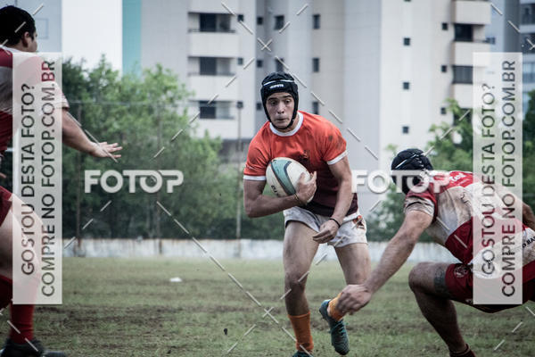 Buy your photos of the eventJogo Rugby / Direito Mackenzie vs UNIP on Fotop