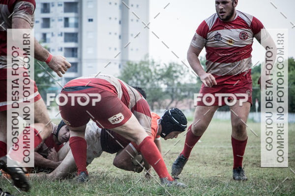 Buy your photos of the eventJogo Rugby / Direito Mackenzie vs UNIP on Fotop