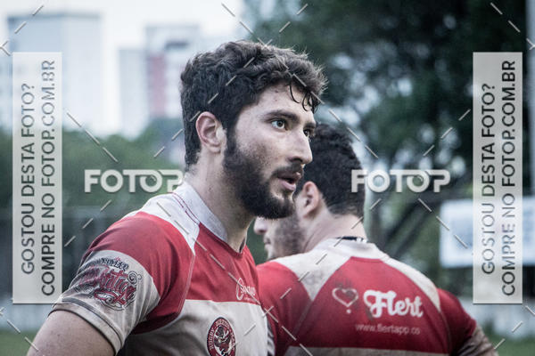 Buy your photos of the eventJogo Rugby / Direito Mackenzie vs UNIP on Fotop