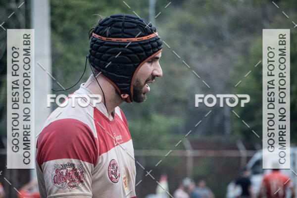 Buy your photos of the eventJogo Rugby / Direito Mackenzie vs UNIP on Fotop