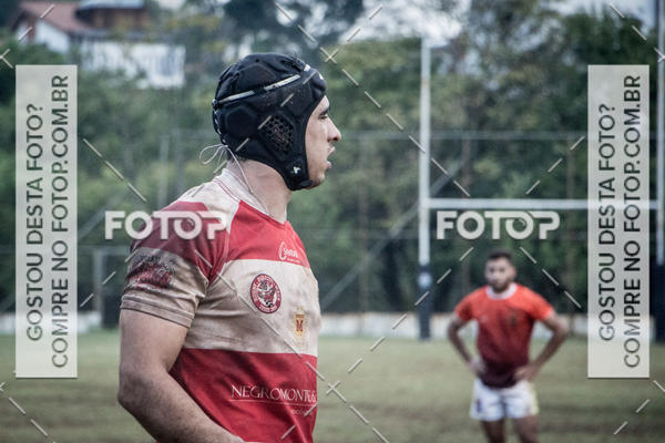 Buy your photos of the eventJogo Rugby / Direito Mackenzie vs UNIP on Fotop