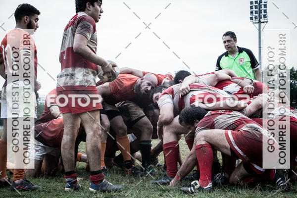 Buy your photos of the eventJogo Rugby / Direito Mackenzie vs UNIP on Fotop