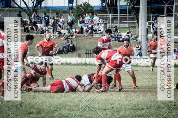 Buy your photos of the eventJogo Rugby / Direito Mackenzie vs UNIP on Fotop