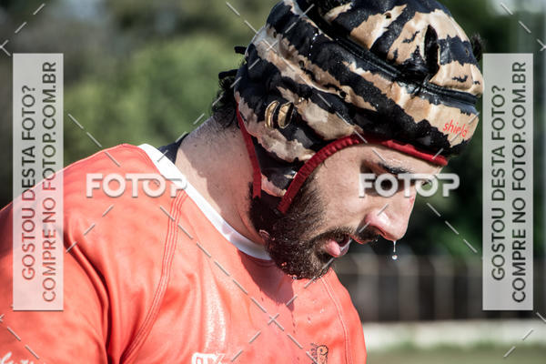 Buy your photos of the eventJogo Rugby / Direito Mackenzie vs UNIP on Fotop