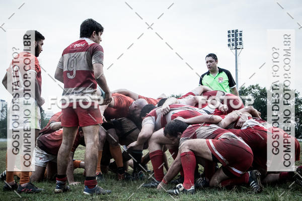 Buy your photos of the eventJogo Rugby / Direito Mackenzie vs UNIP on Fotop