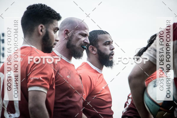 Buy your photos of the eventJogo Rugby / Direito Mackenzie vs UNIP on Fotop