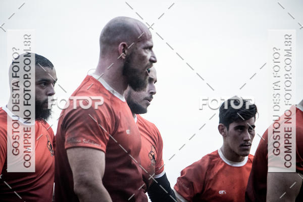 Buy your photos of the eventJogo Rugby / Direito Mackenzie vs UNIP on Fotop