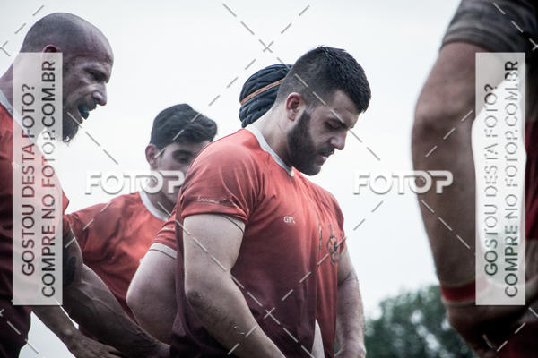 Buy your photos of the eventJogo Rugby / Direito Mackenzie vs UNIP on Fotop