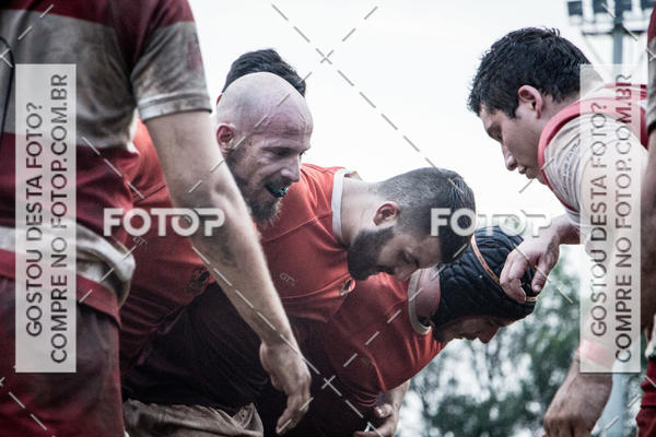 Buy your photos of the eventJogo Rugby / Direito Mackenzie vs UNIP on Fotop