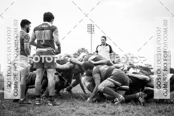 Buy your photos of the eventJogo Rugby / Direito Mackenzie vs UNIP on Fotop