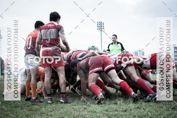 Buy your photos of the eventJogo Rugby / Direito Mackenzie vs UNIP on Fotop